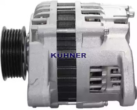 ad kuhner 401606ri