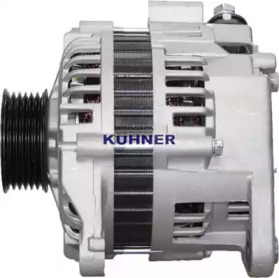 ad kuhner 401607riv