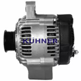 ad kuhner 401608ri