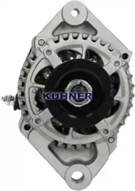 AD KÜHNER 401609RI