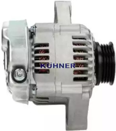 ad kuhner 401609ri