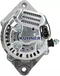 ad kuhner 401609ri