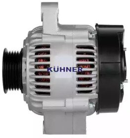 ad kuhner 40161ri