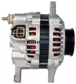 ad kuhner 401610