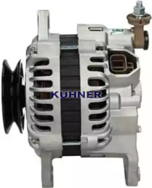 ad kuhner 401611ri