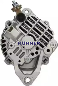 ad kuhner 401611ri