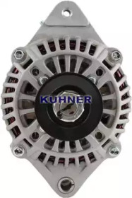 AD KÜHNER 401612RI