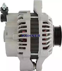 ad kuhner 401612ri