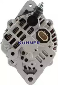 ad kuhner 401612ri