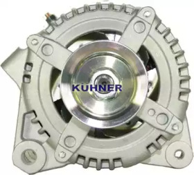 AD KÜHNER 401613RI