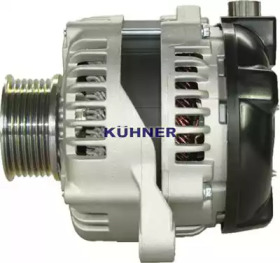 ad kuhner 401613rim