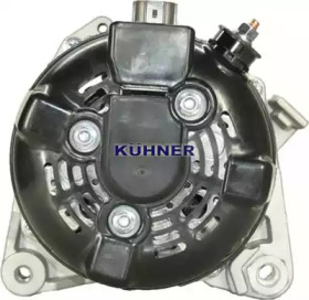 ad kuhner 401613rim