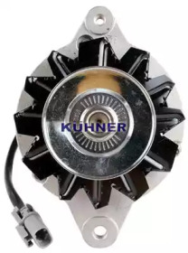 AD KÜHNER 401614RIV