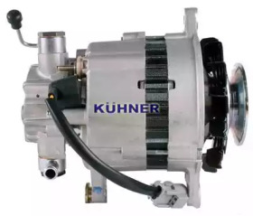 ad kuhner 401614riv