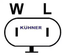 ad kuhner 401614riv