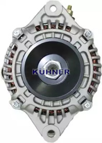 AD KÜHNER 401615RI