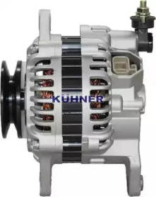 ad kuhner 401615rir