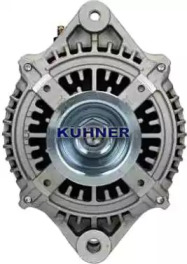 AD KÜHNER 401616RI