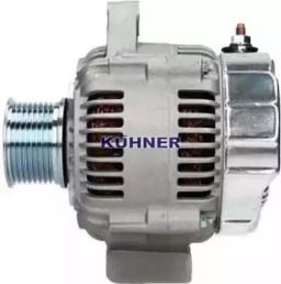 ad kuhner 401616ri