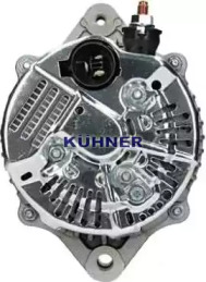 ad kuhner 401616ri