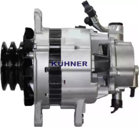 ad kuhner 401618ri