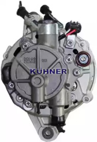 ad kuhner 401618ri