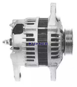 ad kuhner 40163ri