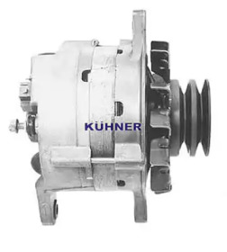 ad kuhner 40167ri