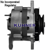 ad kuhner 40170