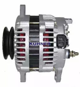 ad kuhner 401702ri