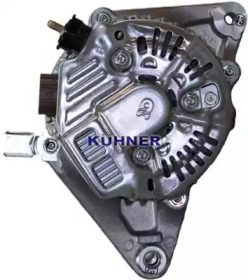 ad kuhner 401703ri