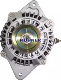 AD KÜHNER 401704RI