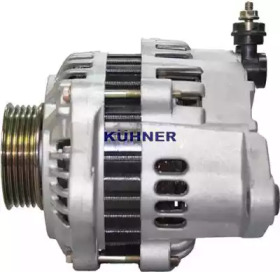 ad kuhner 401704ri