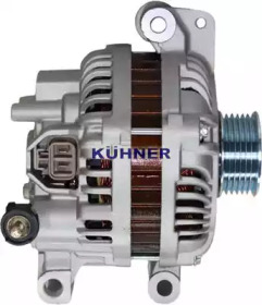 ad kuhner 401705