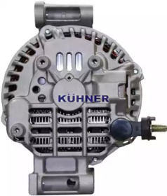 ad kuhner 401705