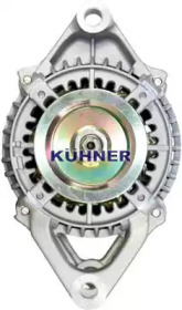 AD KÜHNER 401706