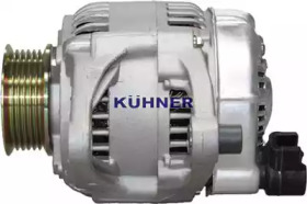 ad kuhner 401706