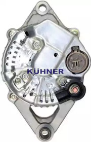 ad kuhner 401706