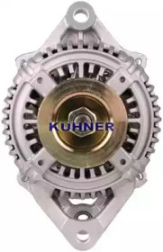 AD KÜHNER 401707