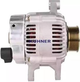 ad kuhner 401707