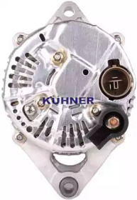 ad kuhner 401707