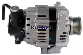 ad kuhner 401708ri