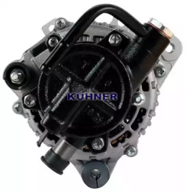 ad kuhner 401708ri