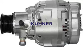 ad kuhner 401710ri