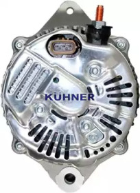 ad kuhner 401710ri