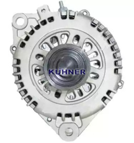 AD KÜHNER 401712RI