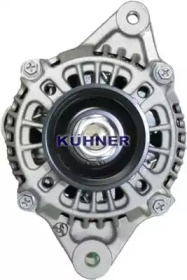 AD KÜHNER 401715RI