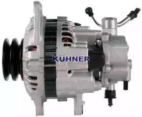 ad kuhner 401716rim