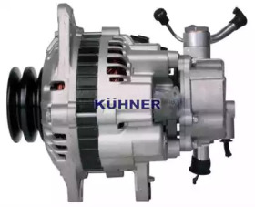 ad kuhner 401717rim