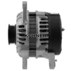 ad kuhner 401718ri